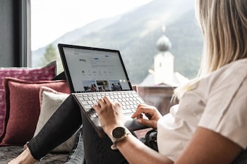 saalbach hinterglemm