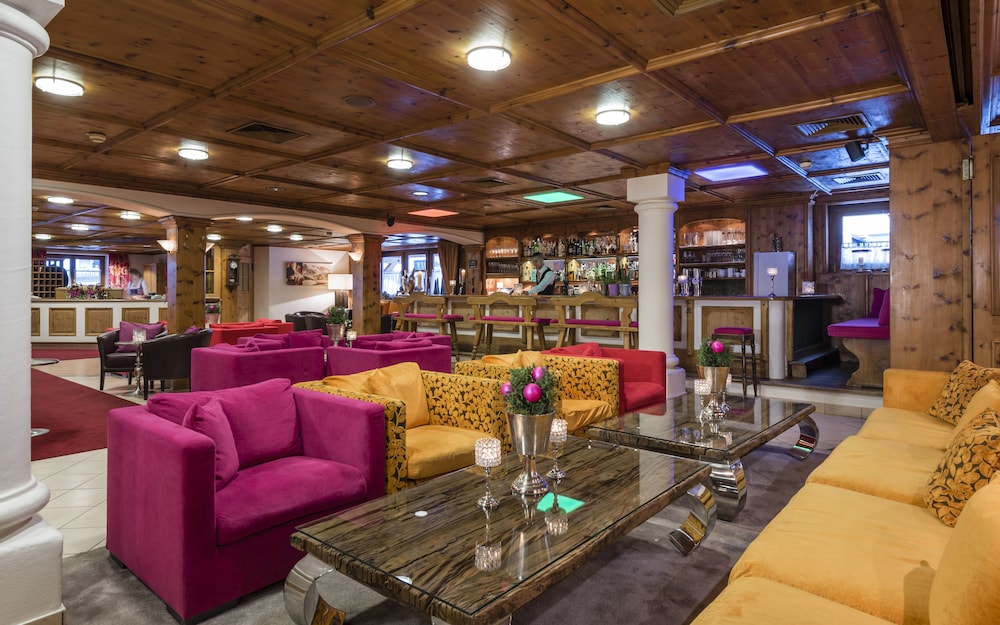 saalbach hinterglemm