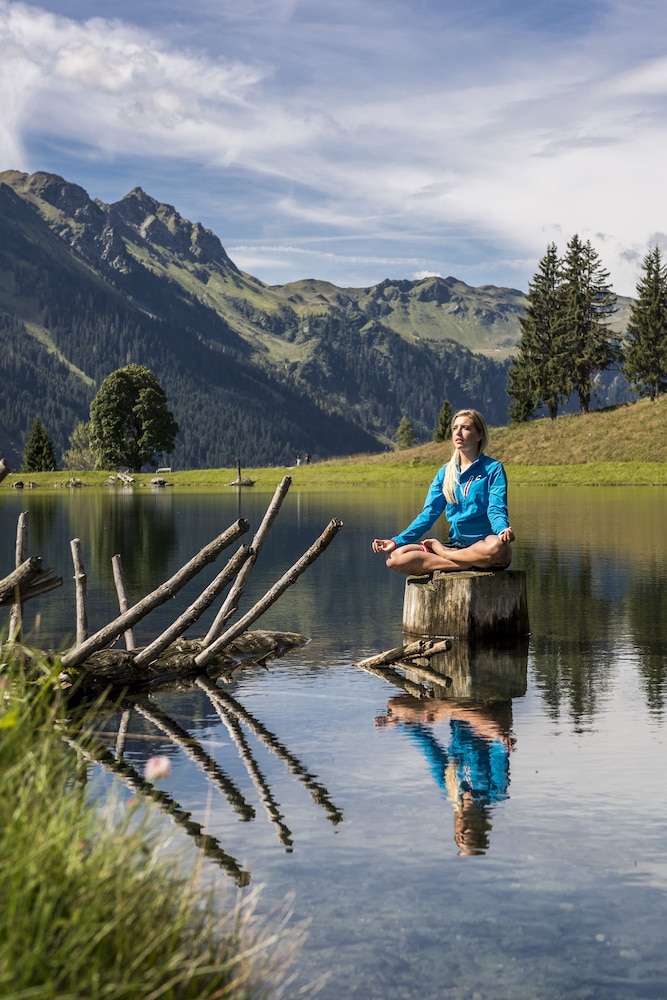 saalbach hinterglemm