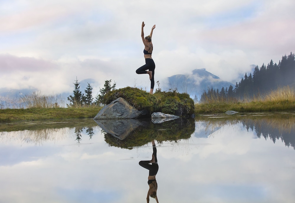 saalbach hinterglemm
