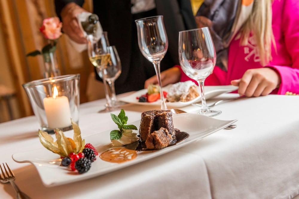 saalbach hinterglemm