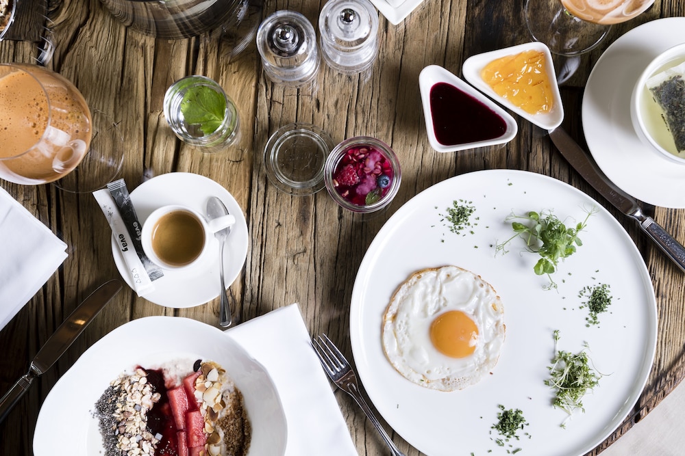 saalbach hinterglemm