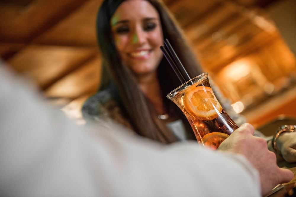 saalbach hinterglemm