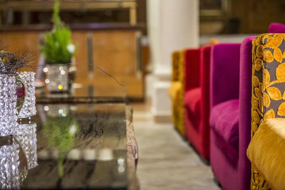 saalbach hinterglemm