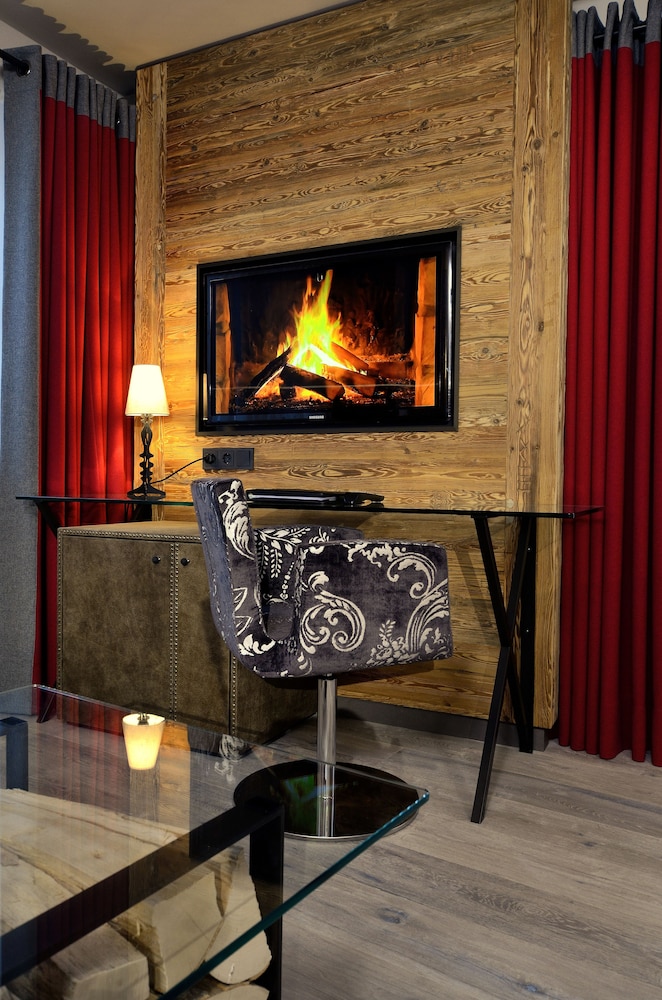 saalbach hinterglemm