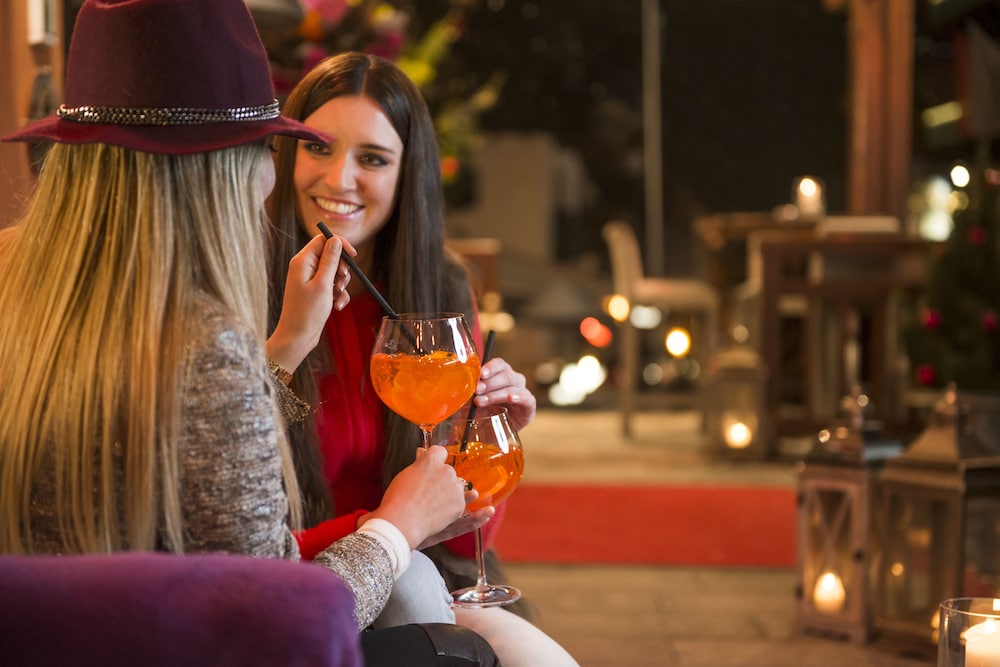 saalbach hinterglemm