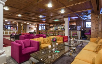 saalbach hinterglemm