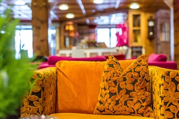 saalbach hinterglemm