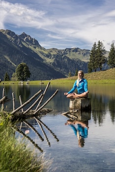 saalbach hinterglemm