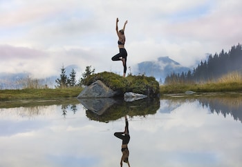 saalbach hinterglemm