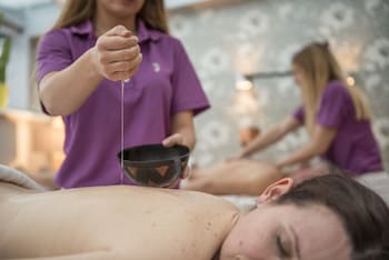 saalbach hinterglemm