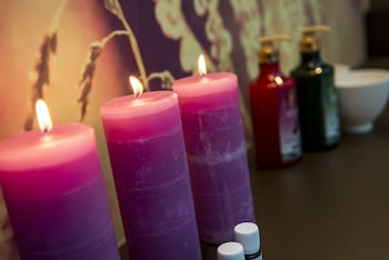 saalbach hinterglemm