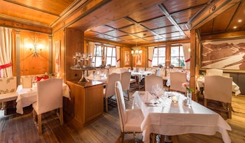 saalbach hinterglemm