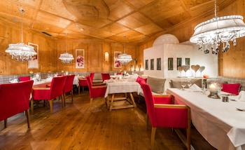 saalbach hinterglemm