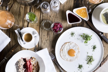 saalbach hinterglemm