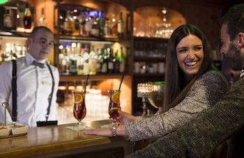 saalbach hinterglemm