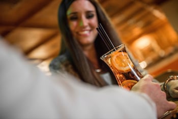 saalbach hinterglemm