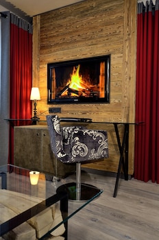 saalbach hinterglemm