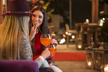 saalbach hinterglemm