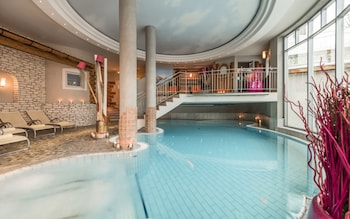 saalbach hinterglemm