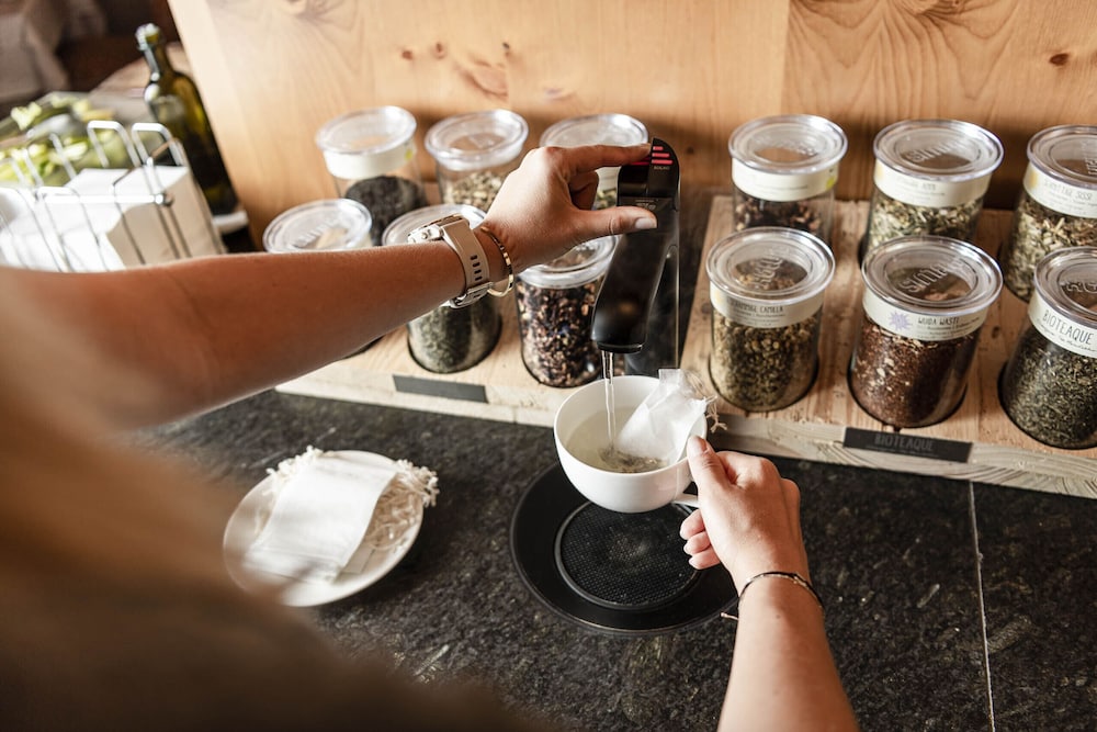 saalbach hinterglemm