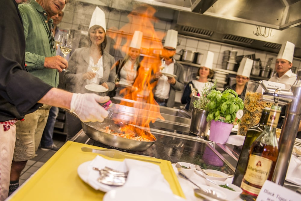 saalbach hinterglemm