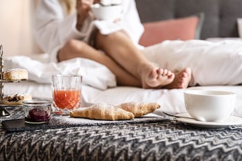 saalbach hinterglemm