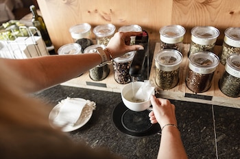 saalbach hinterglemm