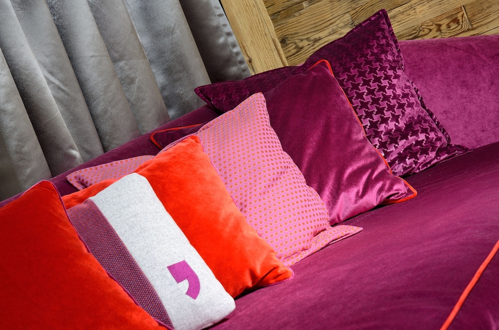 saalbach hinterglemm