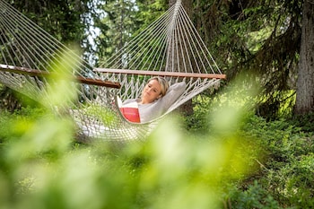 saalbach hinterglemm