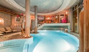 saalbach hinterglemm