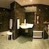 hotel urpi