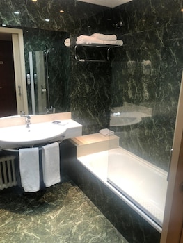 hotel urpi