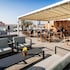 hotel urpi