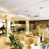 hotel urpi