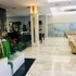 hotel urpi