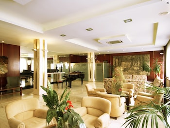 hotel urpi