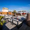 hotel urpi