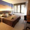 hotel urpi