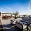 hotel urpi
