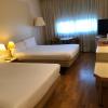 hotel urpi