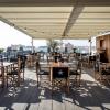 hotel urpi