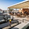 hotel urpi