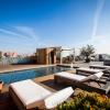 hotel urpi
