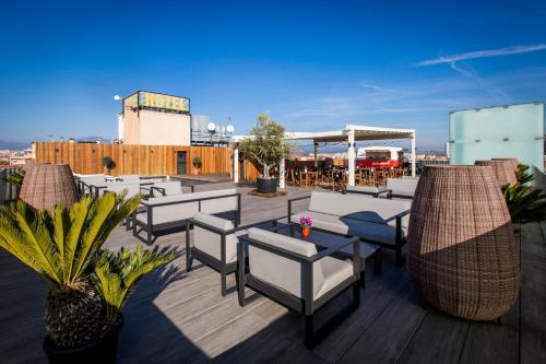 Hotel Urpi,,3 star