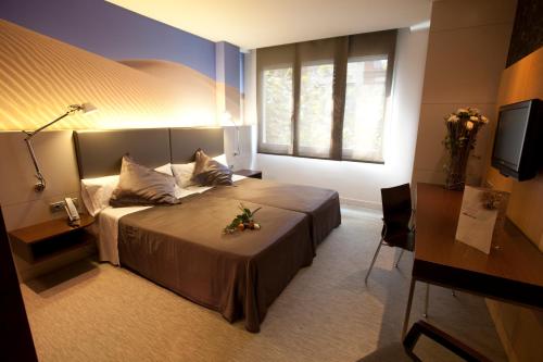 Hotel Urpi,,3 star