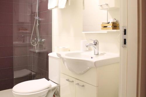 hotel lacorte prishtina