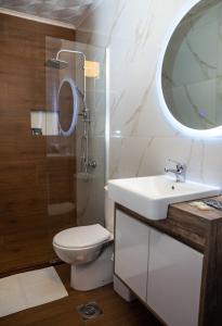 hotel lacorte prishtina