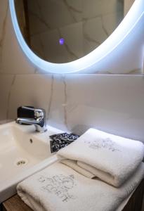 hotel lacorte prishtina