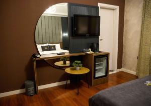 hotel lacorte prishtina